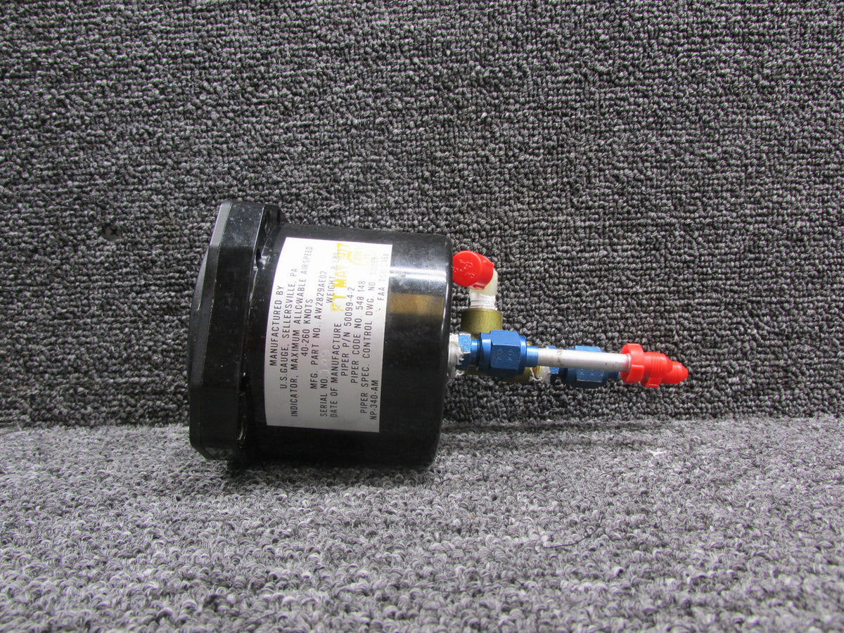 N55GD-KX012826TB-18AS