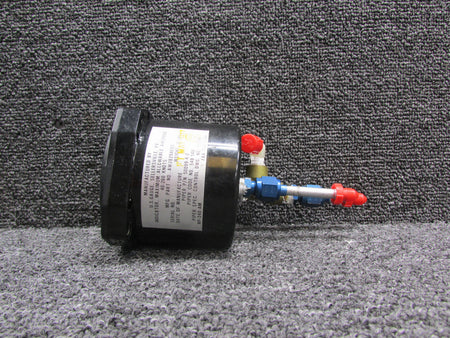 N55GD-KX012826TB-18AS