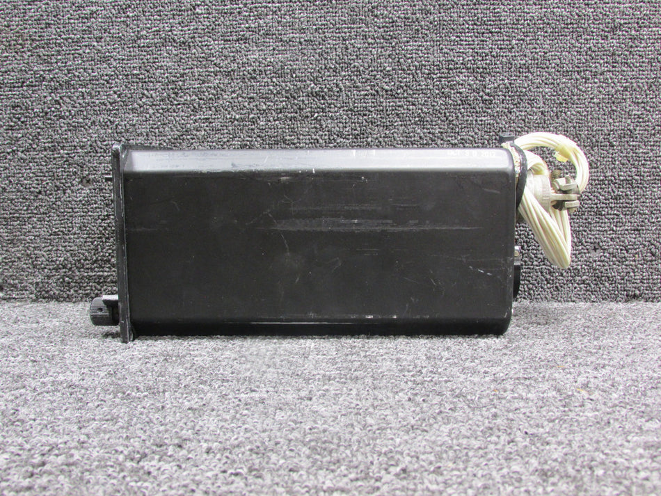 066-3027-11 King Radio KPI-553 Pictorial Navigation Indicator w Mods