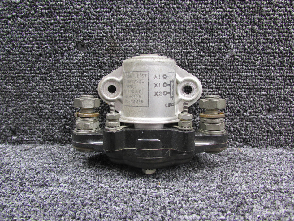N55GD-KX012826TB-26AS-OG