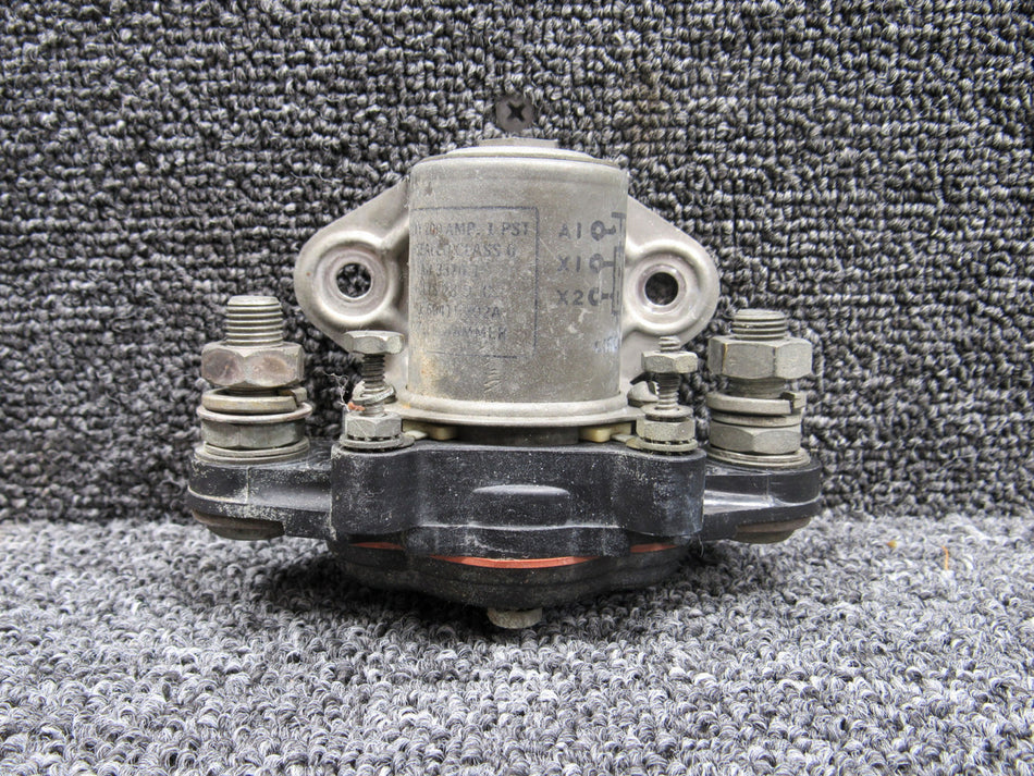 N55GD-KX020926TB-09BS