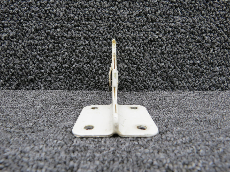 550001-001 Mooney M20K Landing Gear Door Hinge LH or RH