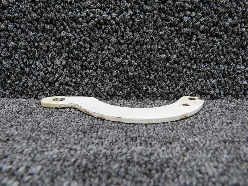 560013-000 Mooney M20K Main Gear Spring Link
