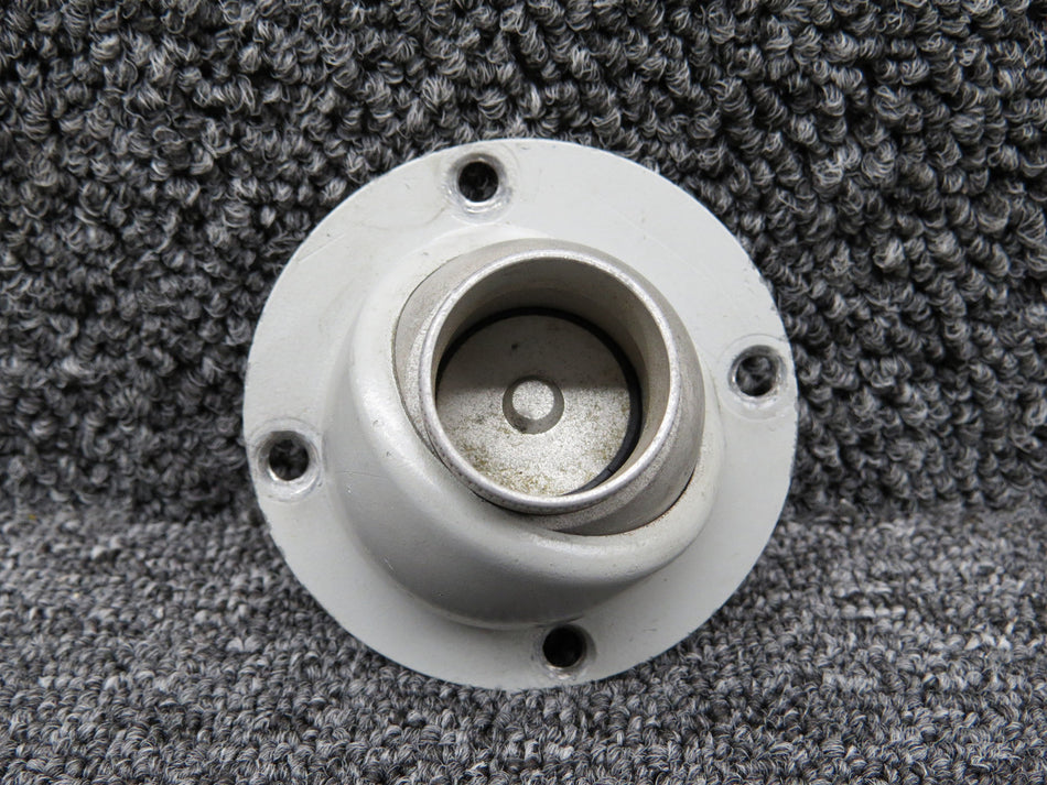 B2150 Wemac Air Valve