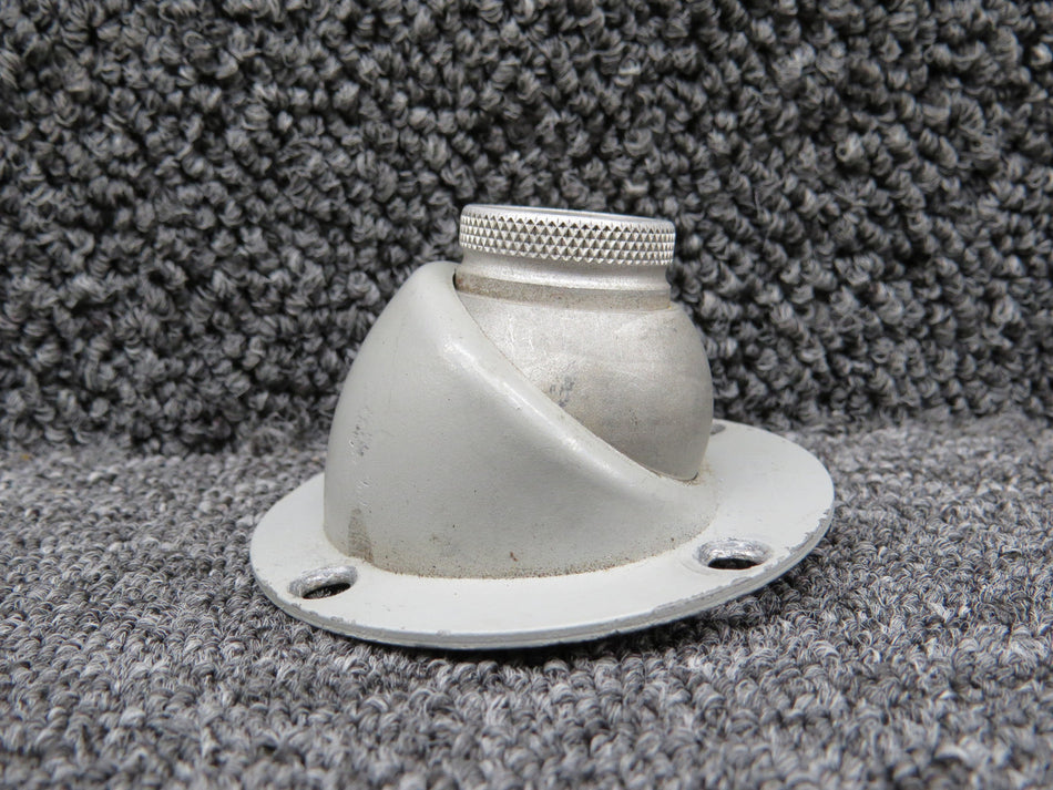 B2150 Wemac Air Valve