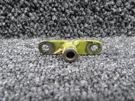 N231MWKV-36KW-MI