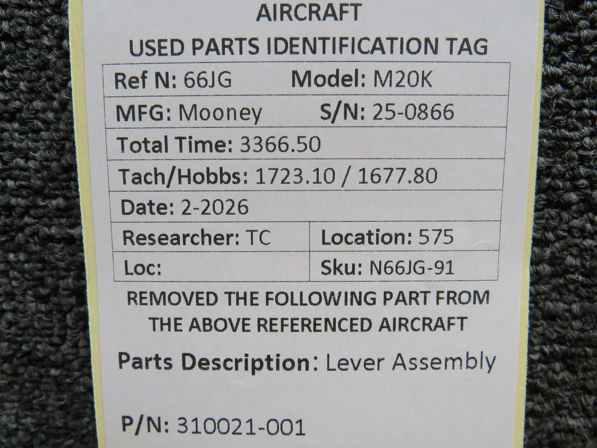 N66JG-91KW