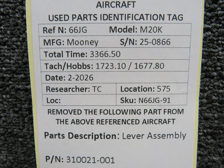 N66JG-91KW