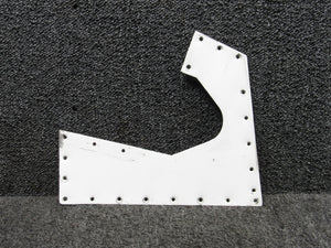 5531035-26 Cessna 501 RH Vertical Fin Panel