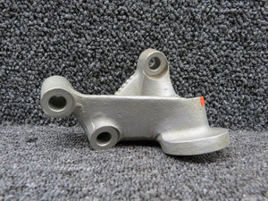 641896 Continental TSIO-360-LB Engine Mount
