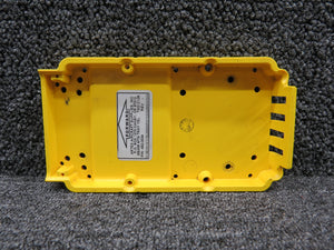 452-3034 Artex Emergency Locator Transmitter Mounting Tray