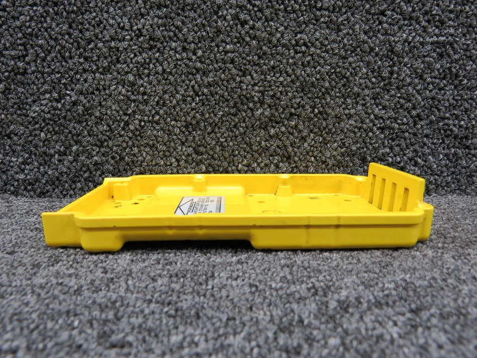 452-3034 Artex Emergency Locator Transmitter Mounting Tray
