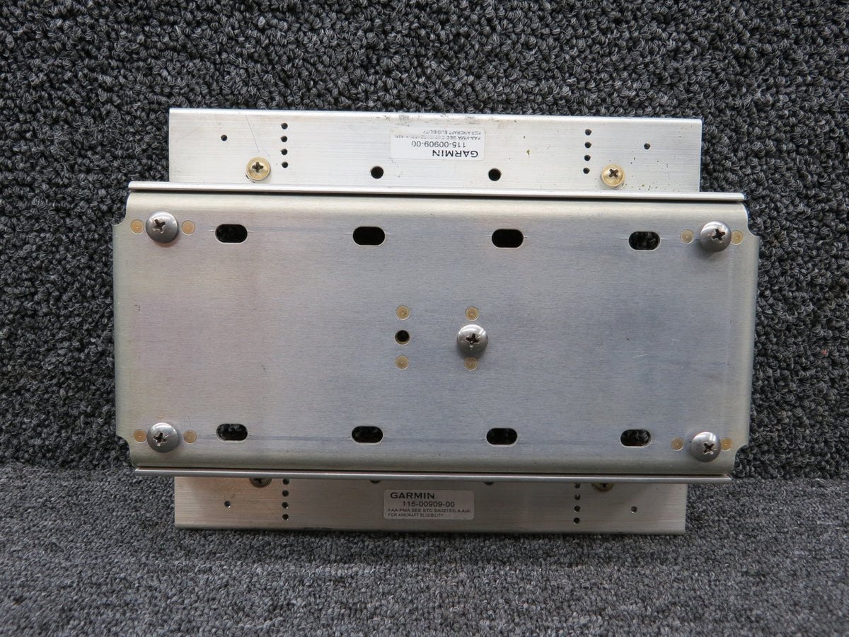 N231MWKV-59KW-N2