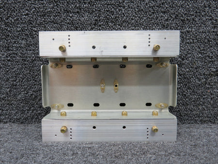 N231MWKV-59KW-N2