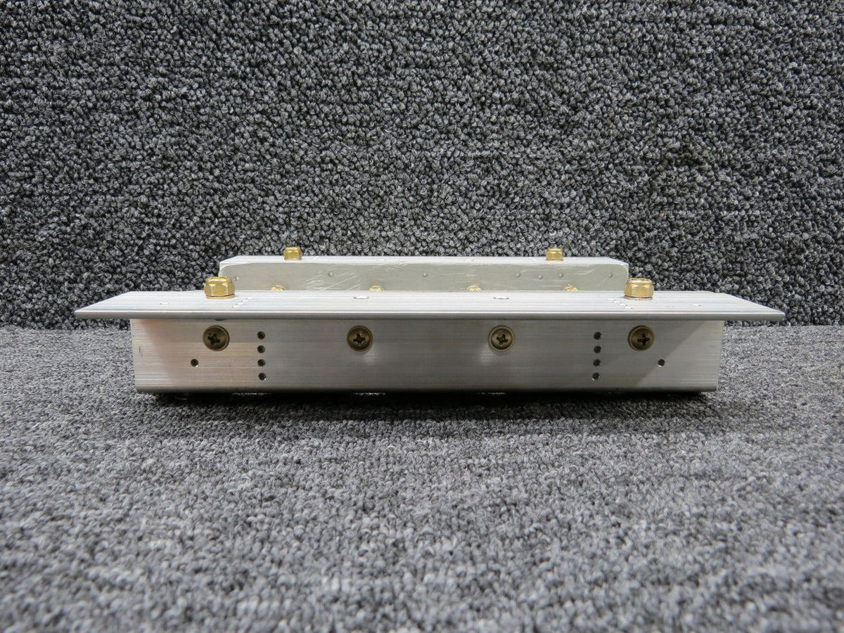 N231MWKV-59KW-N2
