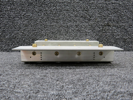 N231MWKV-59KW-N2