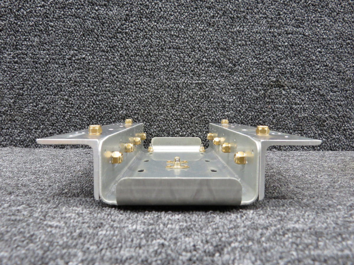 N231MWKV-59KW-N2