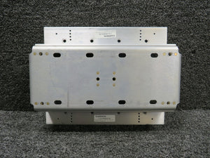 115-00909-00 Garmin Mounting Bracket