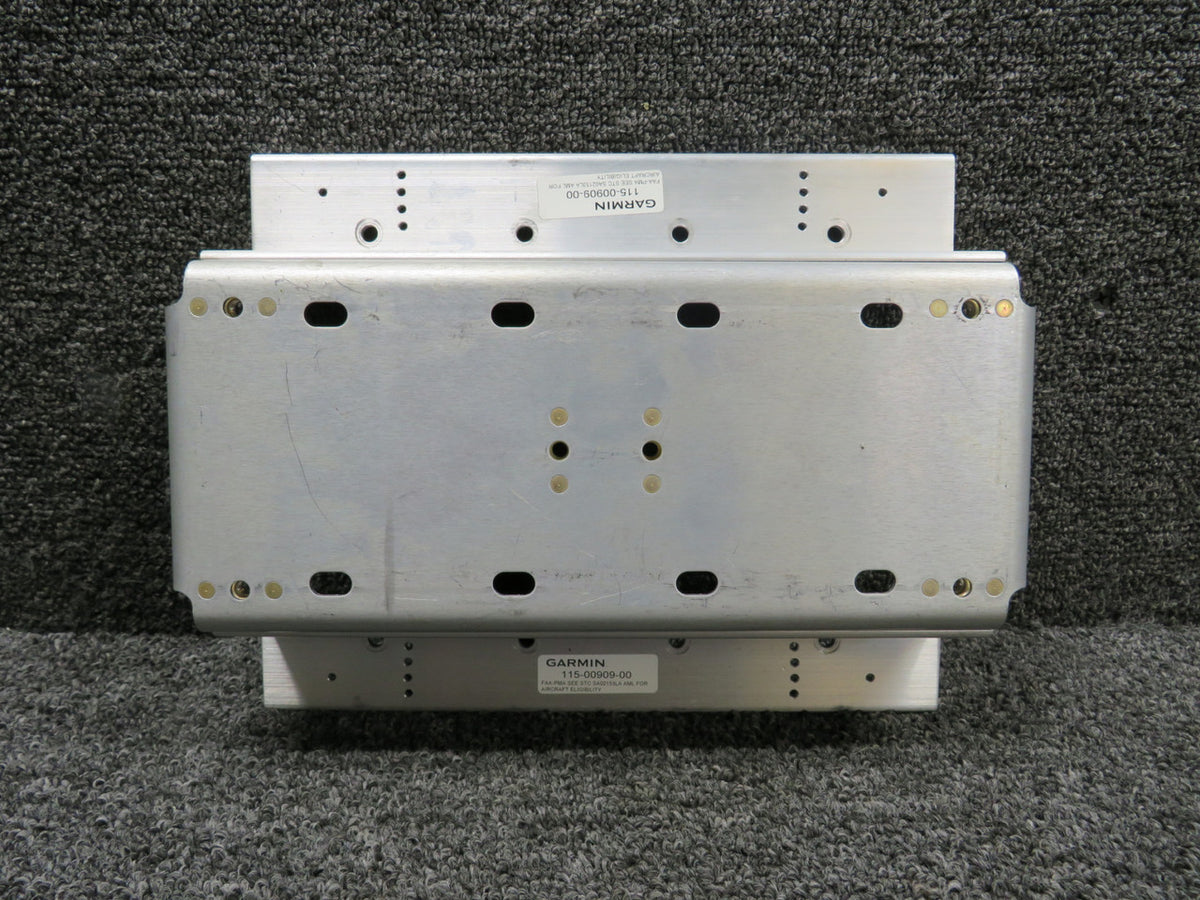 N421WB-KX063026AD-121KW