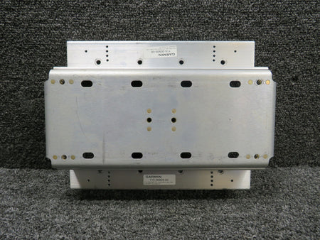 N421WB-KX063026AD-121KW