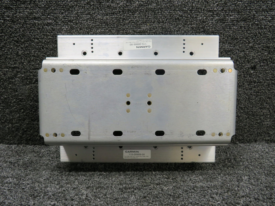 N421WB-KX063026AD-121KW