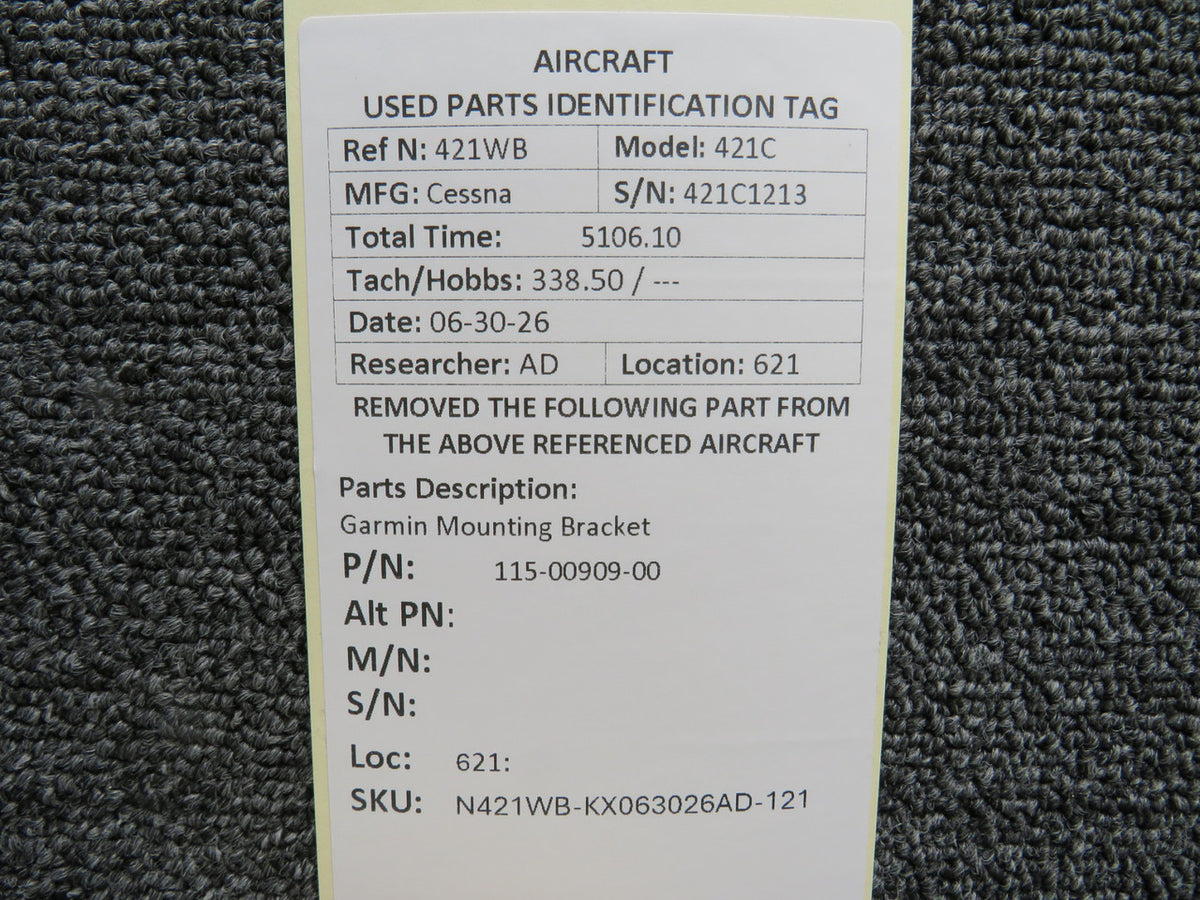 N421WB-KX063026AD-121KW