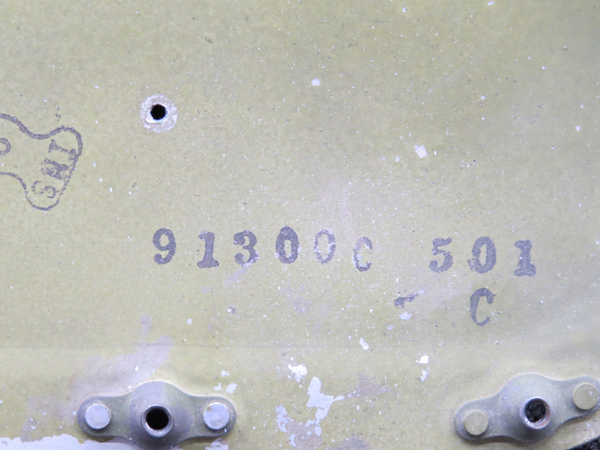 N231MWKV-70KW