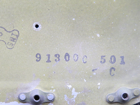N231MWKV-70KW