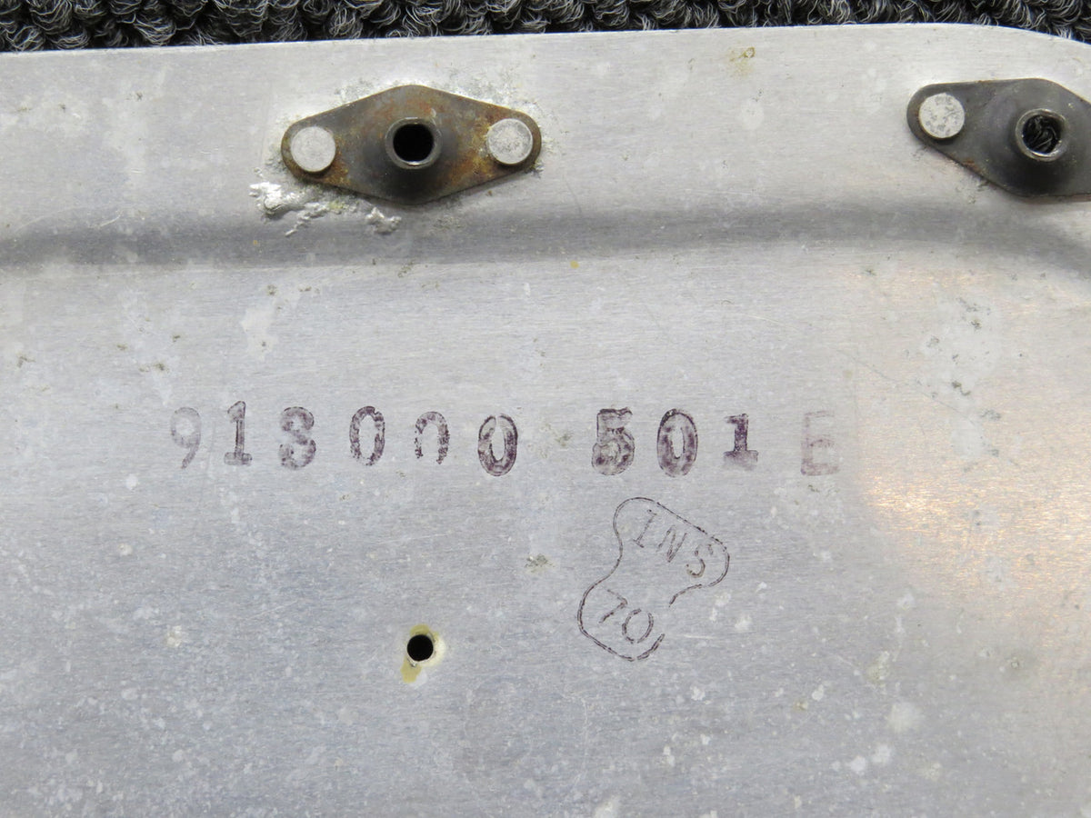 N231MWKV-68KW