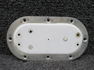 913000-501 Mooney M20K Wing Cover Plate Assembly
