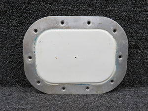 913011-507 Mooney M20K Wing Cover Plate Assembly