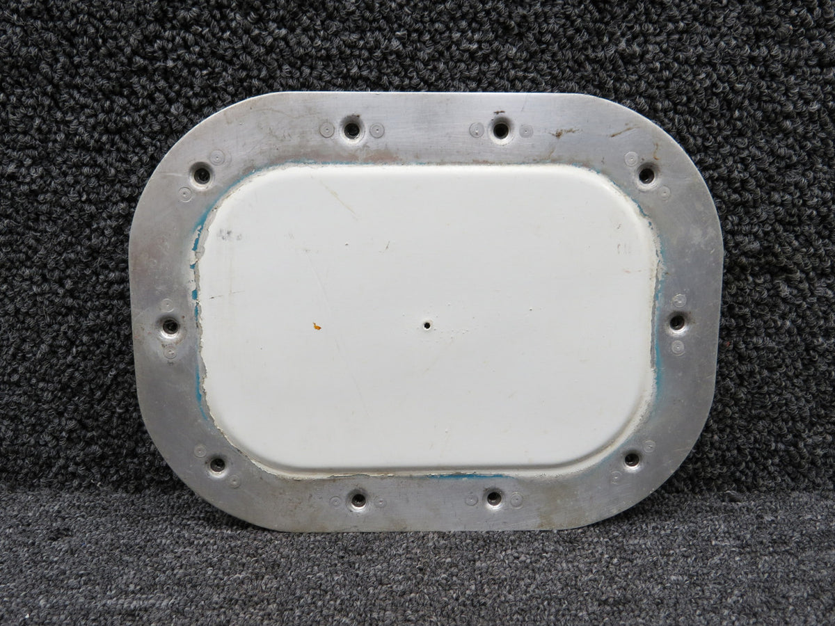 N231MWKV-72KW