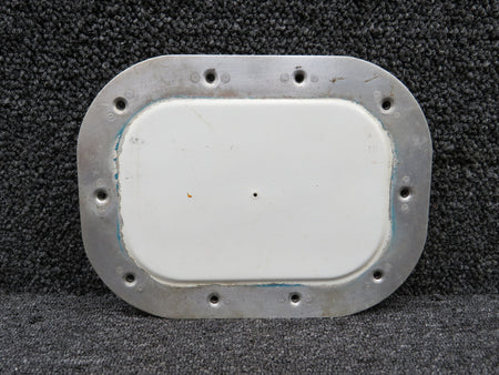 N231MWKV-72KW