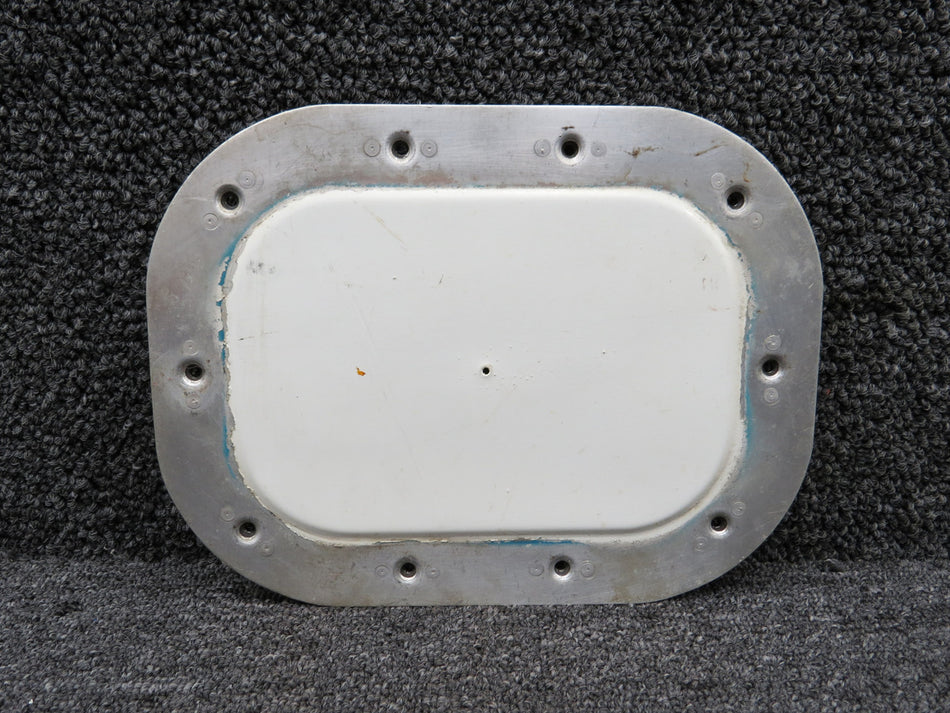 N231MWKV-72KW