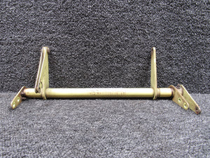 101-910114-71 Beechcraft KA-300 FWD Weld Assembly