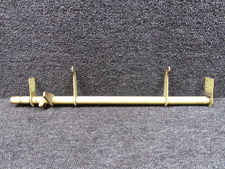 101-910114-73 Beechcraft KA-300 AFT Weld Assembly