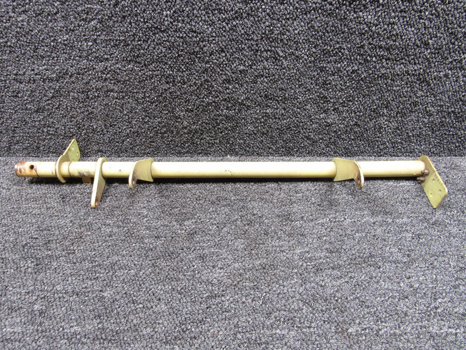 101-910114-73 Beechcraft KA-300 AFT Weld Assembly