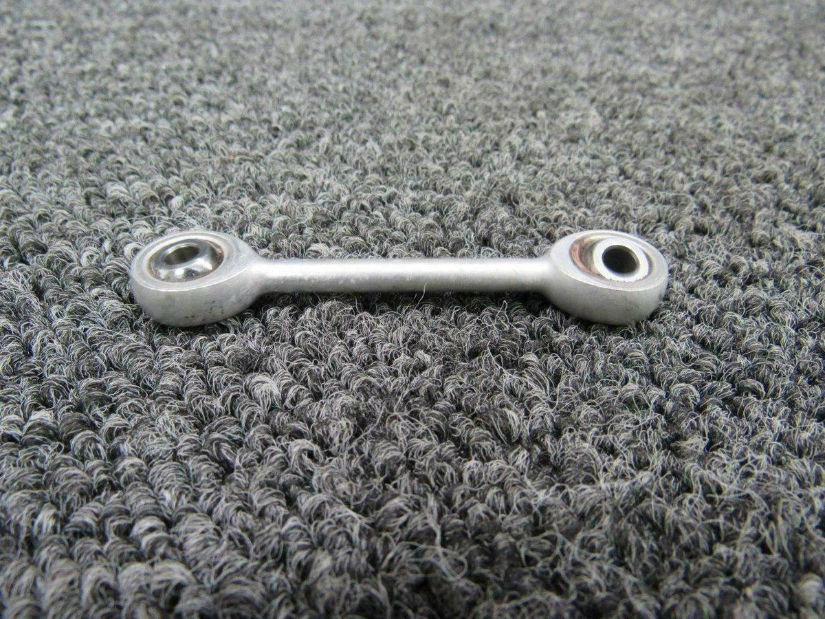B564-1 Robinson R44II Link Cyclic Friction Assy BAS Part Sales | Airplane Parts