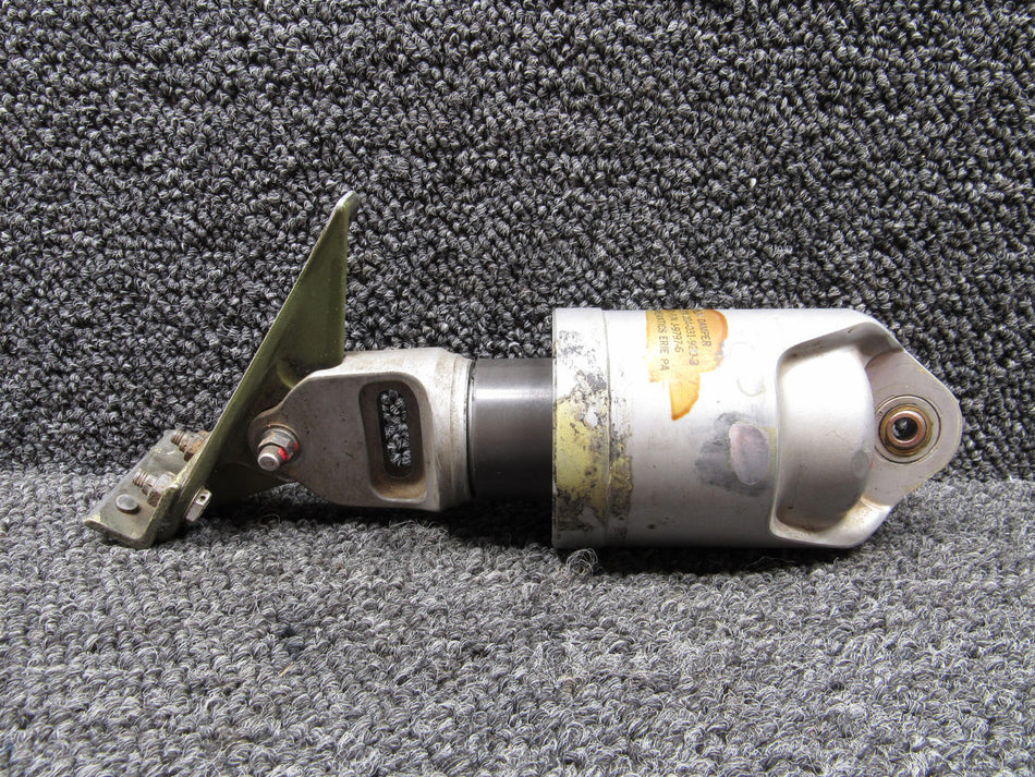 J-9797-6 (Alt: 204-031-920-3) Lord Pylon Dampener Assembly