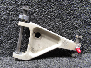40257-000 Piper PA-31-350 Main Landing Gear Torque Link Assembly