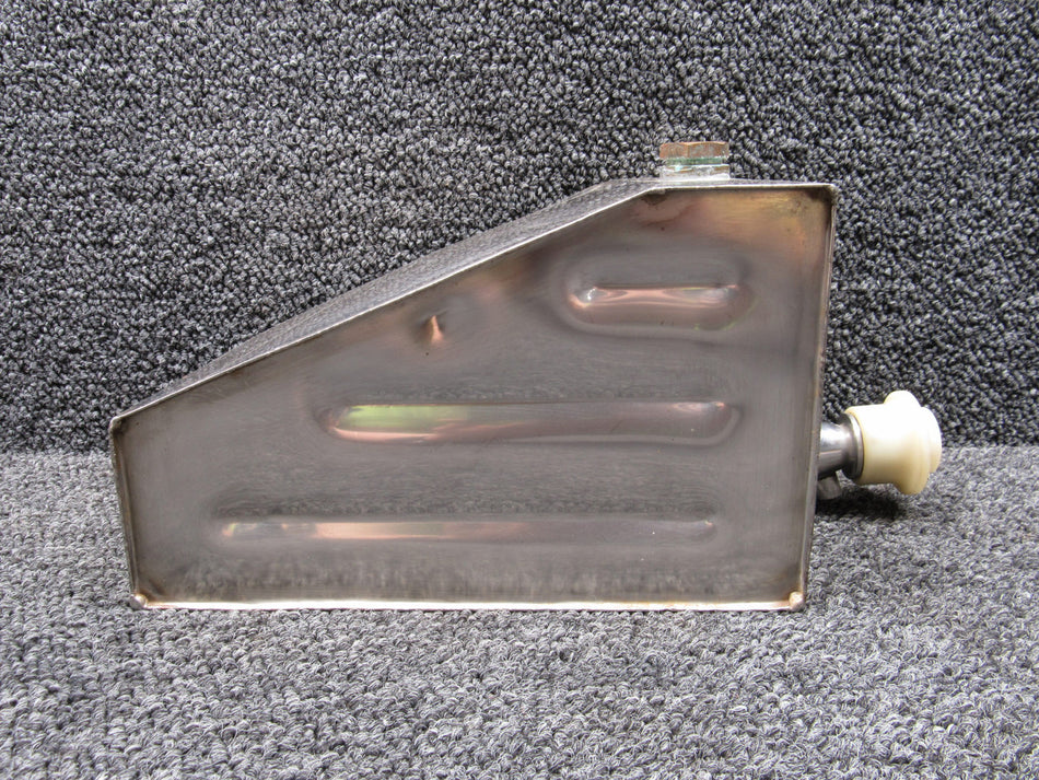 Beechcraft A90 Fresh Water Tank Assembly