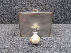 Beechcraft A90 Fresh Water Tank Assembly