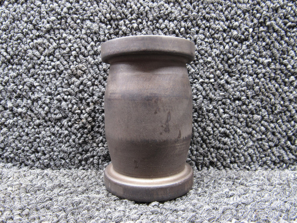 31A408-150-11 General Connectors Corp Connector