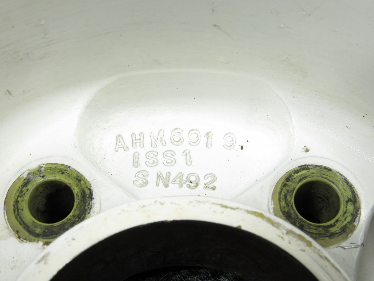 MO020226JB-07MB-NO