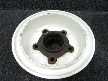 MO020226JB-07MB-NO