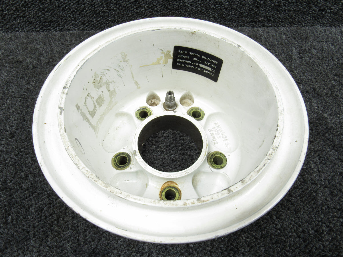 MO020226JB-07MB-NO