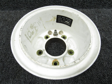 MO020226JB-07MB-NO