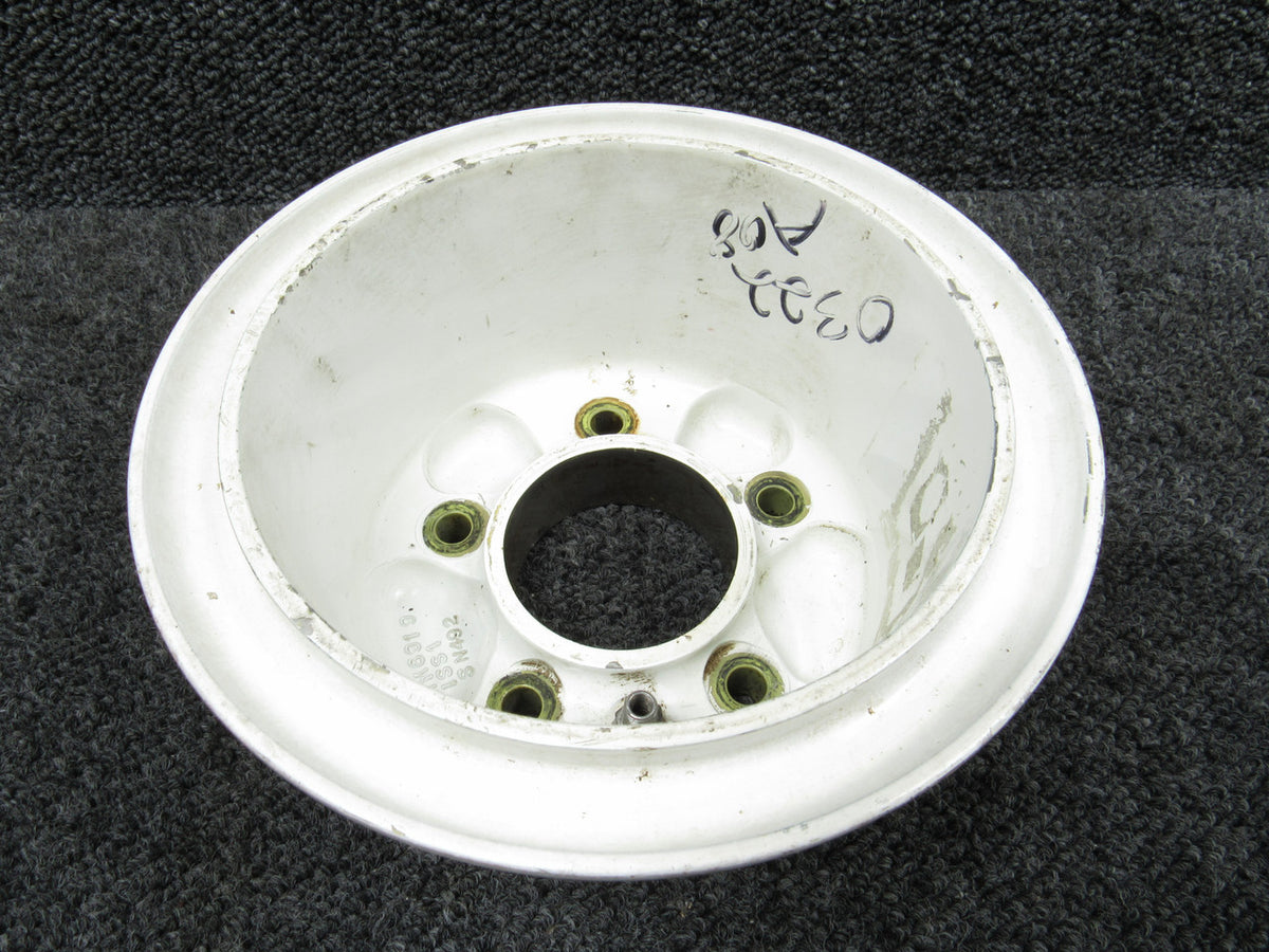 MO020226JB-07MB-NO