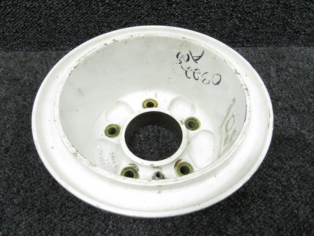 MO020226JB-07MB-NO
