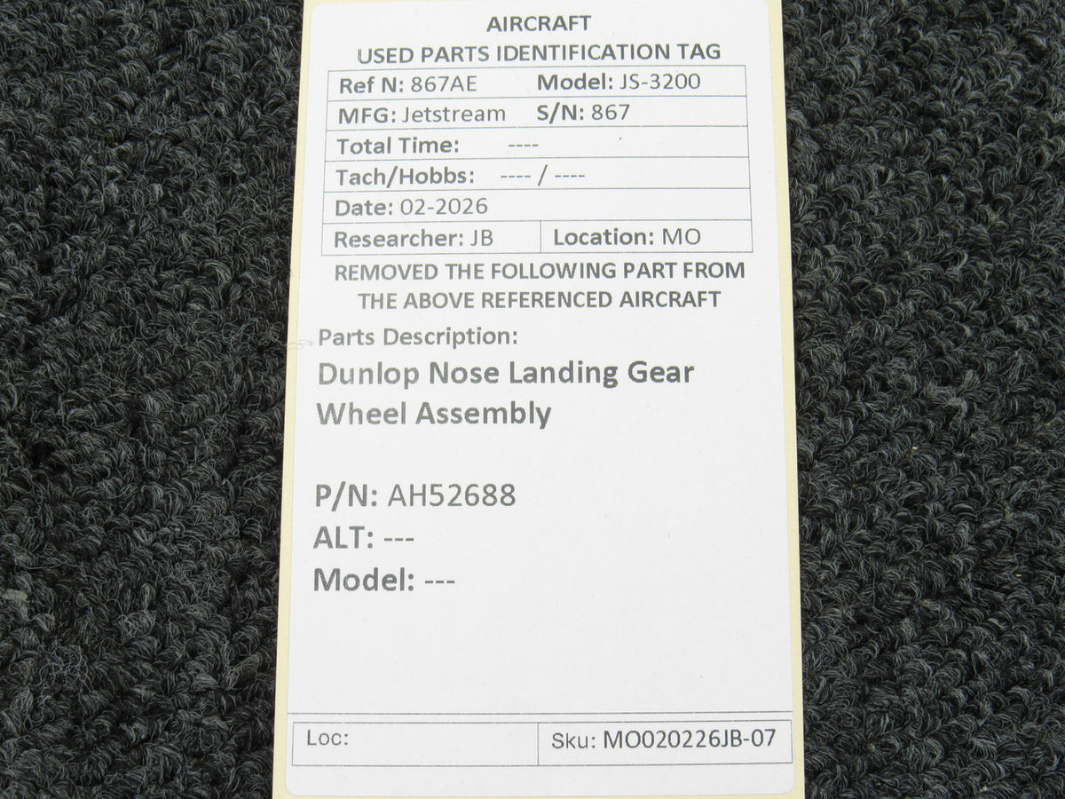 MO020226JB-07MB-NO
